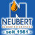 Dietmar Neubert @ Luftballonshop&Gase Center, Amtsberg/Limbach-Oberfrohna