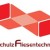 Andreas Schulz, Fliesen- und Plattenleger @ Schulz Fliesentechnik, 74321 Bietigheim-Bissingen
