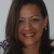 Maria Do Carmo Lopes, 45, Corretora de Imóveis @ FG Divisão de Negócios, Guarujá