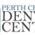 Alfie Lewis @ Perth Dental Centre, Perth