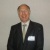 Andrew Hardwick @ AIMS Accountants for Business, Chesterfield