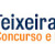 Teixeira Concurso @ Apostila Concurso e Empregos Brasil, Teixeira de Freitas