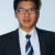Thanh Liem Vo, 30, Vorstand Finanzen und Recht @ AtM Consultants, Kaiserslautern