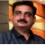 Pradeep Rathy @ Sondex Heat Exchanger India Pvt Ltd, Delhi
