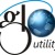 GLO Utility @ Glo Utility, mumbai