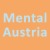 Michael Deutschmann, Akad. Mentalcoach @ Mental Austria - Mentalcoaching Hypnose, Sautens Ötztal Tirol