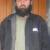 Ehsan Ullah, 40, Manager @ Zawiya Academy, Chakdara