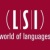 Deborah Connolly @ LSI World of Languages GmbH, Leipzig