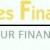 Henriques Insurance @ Henriques Financial Inc., Toronto