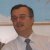 Francesco Galdieri, Supply Chain/Logistics Mgr @ Corsico (MI)
