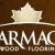 Carrie Darmaga @ Darmaga Hardwood Flooring Ltd., Ontario