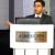 Pranav Mehra @ Indian Competition Law Group, New Delhi