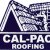Tom Sparling @ Calpac Roofing, Campbell