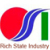 jianes @ Shenzhen Rich State Industry Co., Ltd , shenzhen