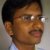Rahul Gade, IT Professional @ Persistent Systems Ltd., Nagpur