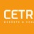 Davide Samulson @ Cetrac GmbH, Schweiz