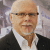 Dr. Wolfgang Neumann, Verfahrensingenieur, Dipl.-Che @ Ing.-Büro Dr. Neumann, Henstedt-Ulzburg