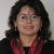 Sandra M. Fábregas, Bioethicist @ San Juan Bautista School of Medicine, San Juan