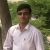 Rajesh Kumar, 36, Computer Faculty @ MCI,C-net,GT Infotech, Biharsharif