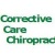 Dave LeClerc, owner @ Corrective Care Chiropractic, Westford, MA