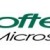 softechms @ Softech Microsystems, Karachi