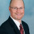 Greg Thomas, Insurance Agent @ Greg Thomas State Farm Insurance, Middletown
