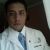 Rafael Zubillaga, odontologo @ clinica particular