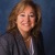 Deborah Truscello, Lawyer @ Law Office of Deborah M. Truscello, 1 Veteran's Square Media, Pa