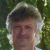 Horst Christian Wagner, Online Marketing Coach @ Web-Strategen - Economent..., Klosterlechfeld