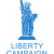 Amanda Alvarez @ Liberty Campaign Solutions, LLC, Los Angeles