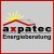 Axel Paulat @ axpatec - Gebäudeenergieberatung