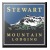 stewartmountainlodging @ stewartmountainlodging, Provo, Utah 84604