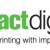 Impact Digital @ Impact Digital, Melbourne, Australia