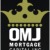 Ron Sarweh @ OMJ Mortgage Capital Inc., Toronto