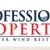 Jhon Cunnis @ Professional Properties, Inc., Fort Mitchell