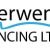 Phil Brockerley @ Derwent Fencing Ltd, Derby