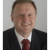 Wolfgang-Paul Simon, Finanz- & Versicherungsmakler @ Wirtschaftsberatung Wolfgang-Paul Simon, Schwäbisch Hall