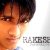Rakesh Dudharejiya @ rajkot