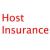 Host Insurance @ Insurance company, London