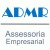 Admr Assessoria Empresarial @ ADMR Assessoria Empresaroal, São José dos Campos