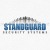 Jim Mcguigan @ Standguard Security Systems, Nottingham