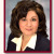 Sylvia S. Costantino @ Law Offices of Sylvia S. Costantino, Holmdel