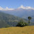 mina thapa @ Mountain Mart Treks & Expedition(P)Ltd., kathmandu 