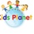 Rebecca Woolley @ Kids Planet Day Nurseries – Crewe, Crewe