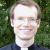 Rolf Hermann Lingen, Priester @ römisch-katholische Kirche, Dorsten