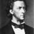 Fryderyk Franciszek Chopin @ Frederic Chopin