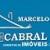 Marcelo Cabral, Corretor de imoveis @ Marcelo Cabral Imoveis, Lauro de Freitas