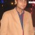 Pankaj Thakur, 31, I.T. Exe. @ tanirikka.com, New Delhi