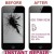 John Smith @ Instant iphone repair, ilford