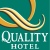Anna Hollas @ Quality Hotel Burlington, Burlington